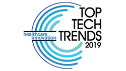 Tech Trendslogo 5d449ee4f3890 Tech Trendslogo 5d449ee4f3890