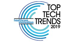 Tech Trendslogo 5d449f5494233 Tech Trendslogo 5d449f5494233