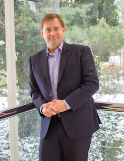 MiHIN Executive Director Tim Pletcher MiHIN Executive Director Tim Pletcher