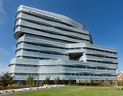 Ucsd Medical Center1 5d4a01ce7e8b6 Ucsd Medical Center1 5d4a01ce7e8b6