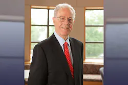 Uwe Reinhardt1 5d5048fa1bd68 Uwe Reinhardt1 5d5048fa1bd68