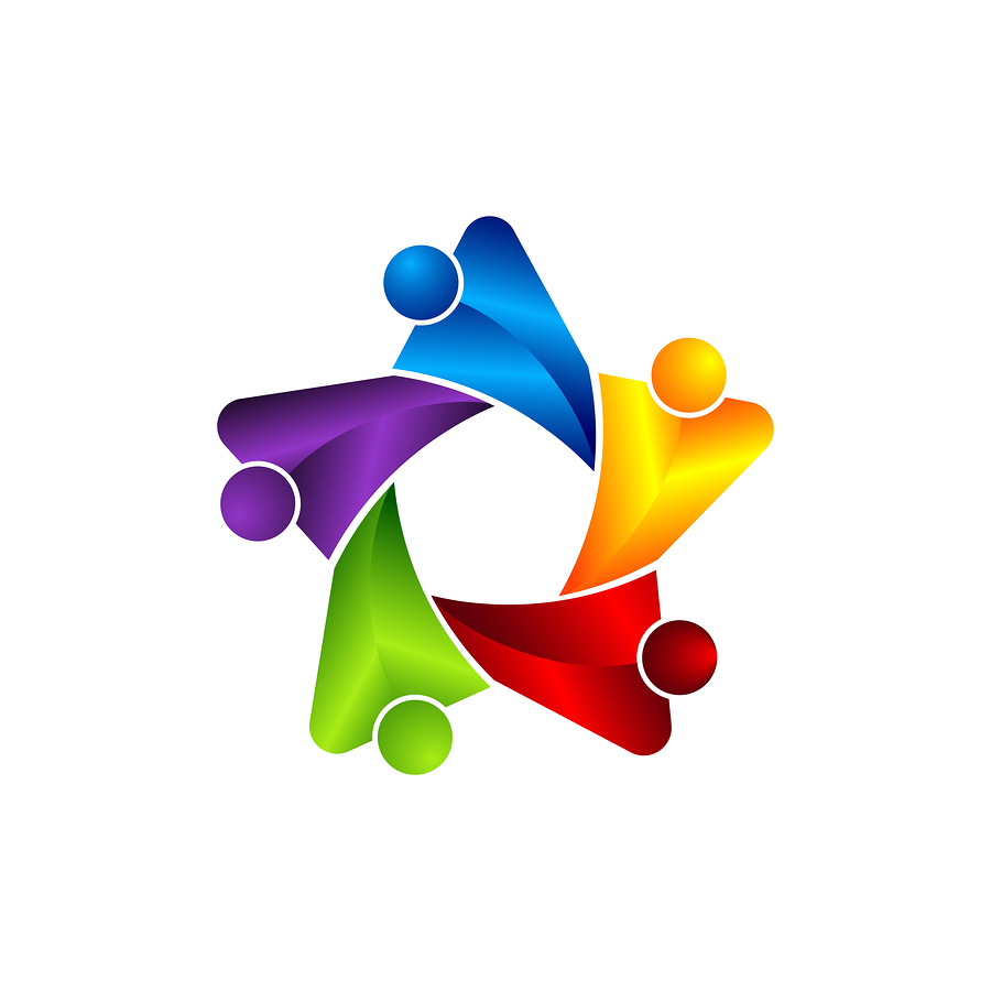 Bigstock Community People Care Logo And 263773711 5d674ea5122ec