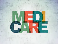 Bigstock Medicine Concept Painted Mult 249141028 5d5611521feba Bigstock Medicine Concept Painted Mult 249141028 5d5611521feba