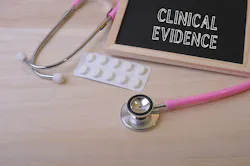 Clinical Evdience 5d5c4688c2712 Clinical Evdience 5d5c4688c2712