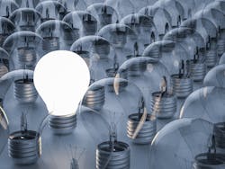 Differential Concept 5d5321d34bc8d Differential Concept 5d5321d34bc8d