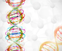 Genetics Healthcare 5d56b22c3bca2 Genetics Healthcare 5d56b22c3bca2