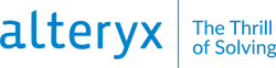 Alteryx Logo 5d80e0a50fa9a Alteryx Logo 5d80e0a50fa9a
