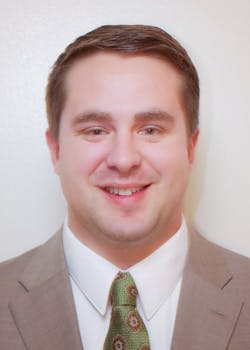 Christian Dameff, M.D. Christian Dameff, M.D.