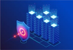 Cyber 5d80f7fb23322 Cyber 5d80f7fb23322