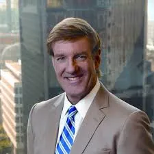 Don Crane Don Crane