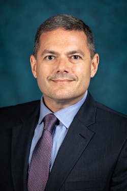 Eric Raffin Eric Raffin