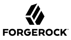 Forge Rock Logo 5d80e861e438a
