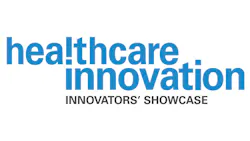 Hci Innovators Showcase 5d7bab4b74a9d Hci Innovators Showcase 5d7bab4b74a9d