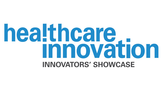 Hci Innovators Showcase 5d7bae589598d