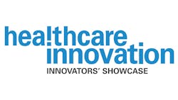 Hci Innovators Showcase 5d7bb1da3be27 Hci Innovators Showcase 5d7bb1da3be27