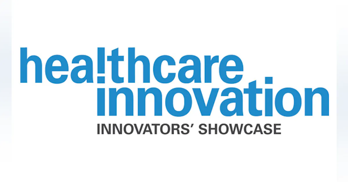 Ciox Healthsource Ciox HealthSource Stream | HCI Innovation Group