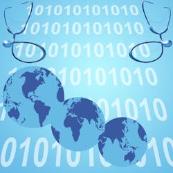 Hie Concept 5d8a5cd23fdbb Hie Concept 5d8a5cd23fdbb