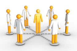 Hie Healthcare Network 5d6eb1f1c5b8e Hie Healthcare Network 5d6eb1f1c5b8e