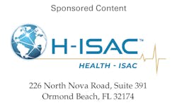 Hisac Logo