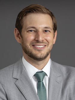 Jason Sherwin Jason Sherwin