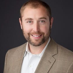 Jeff McCool, VP Digital Growth & Strategy Ciox Jeff McCool, VP Digital Growth & Strategy Ciox