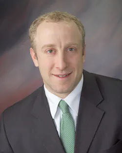 Jeffrey Porter Jeffrey Porter