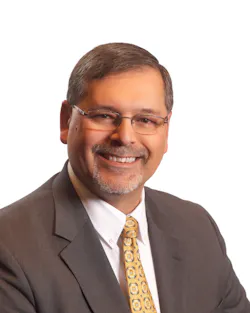 James Akimchuk James Akimchuk