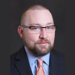 John Freeman Senior Manager Healthcare Integration Ciox John Freeman Senior Manager Healthcare Integration Ciox