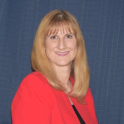 Kelli Bravo Kelli Bravo