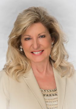 Laura McCrary Laura McCrary