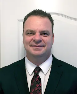 Lee Steere, R.N. Lee Steere, R.N.