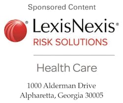 Lexis Nexis Lexis Nexis