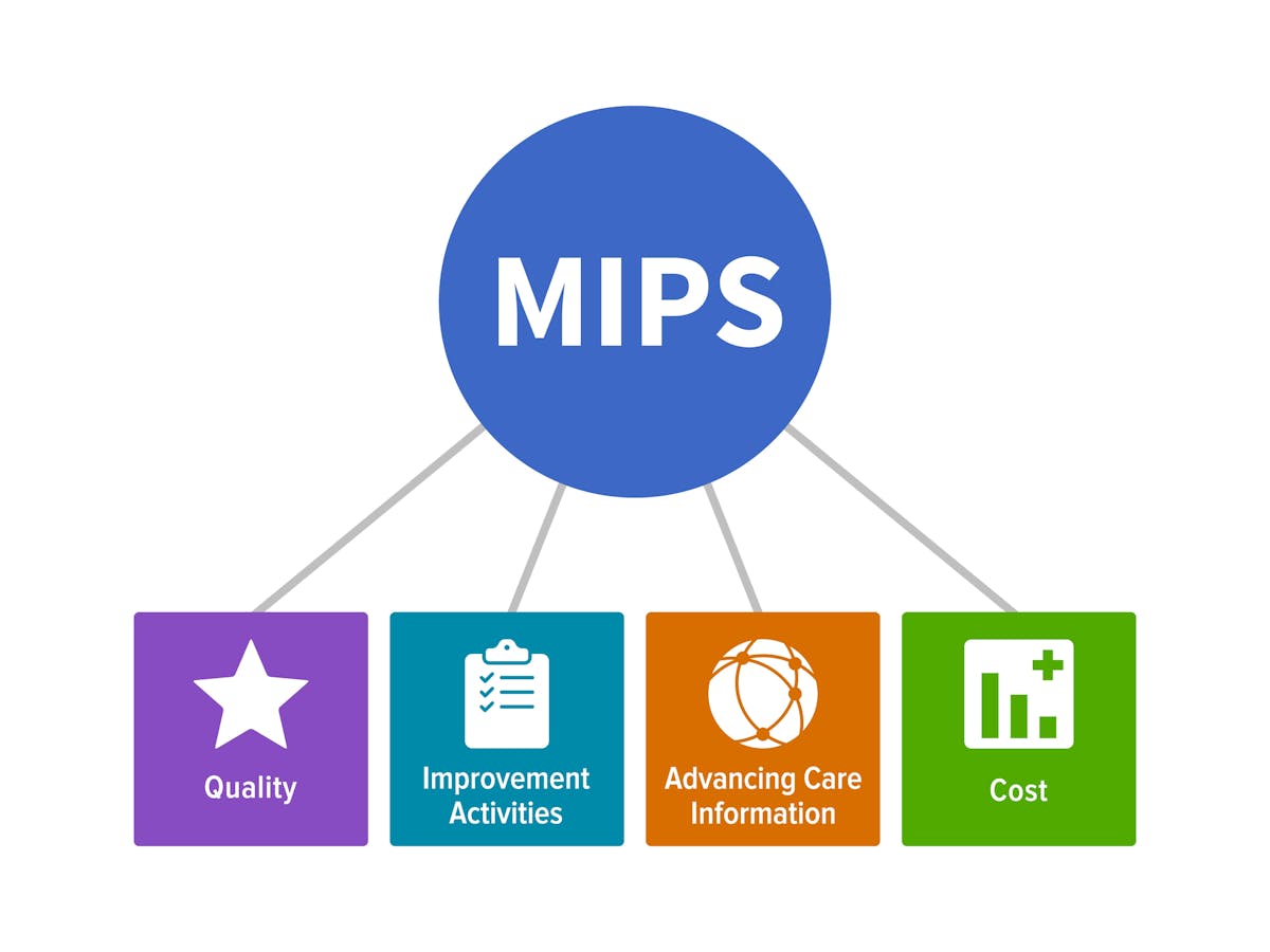 Mips Use For 1st Story