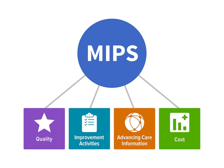 Mips Use For 1st Story
