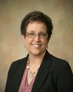 Pamela Halvorson Pamela Halvorson