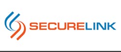 Secure Link 5d7690ccead3c
