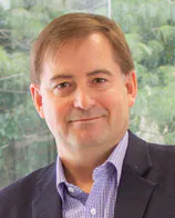 Tim Pletcher Tim Pletcher