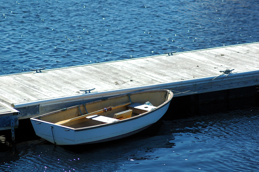 Bigstock Boat At The Dock 949685 5d75348071493