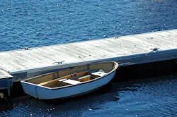 Bigstock Boat At The Dock 949685 5d75348071493 Bigstock Boat At The Dock 949685 5d75348071493