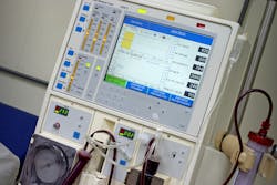 Bigstock Dialysis Medical Device 8146094 5d92455083c1a Bigstock Dialysis Medical Device 8146094 5d92455083c1a