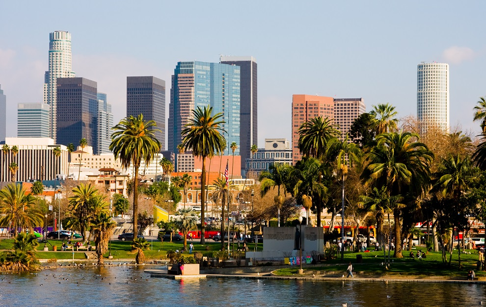 Bigstock Los Angeles 5909078 5d83d0726734b