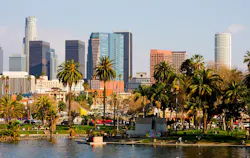 Bigstock Los Angeles 5909078 5d83d0726734b Bigstock Los Angeles 5909078 5d83d0726734b