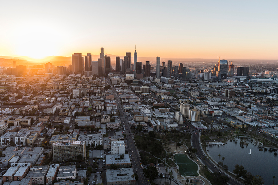 Bigstock Los Angeles California Usa 230874199 5d795d92f1d89