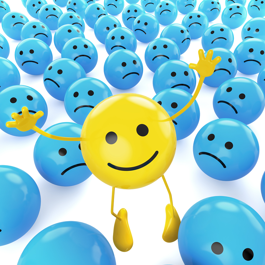 Bigstock Yellow Jumping Smiley Between 5681362 5d8bcd8752efe