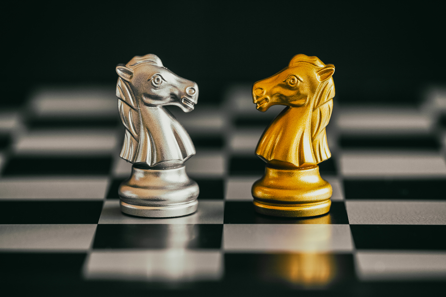 Bigstock 219703942 5d8a4abe44b1b