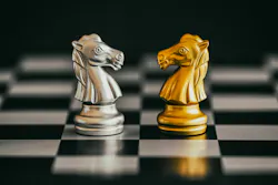 Bigstock 219703942 5d8a4abe44b1b Bigstock 219703942 5d8a4abe44b1b