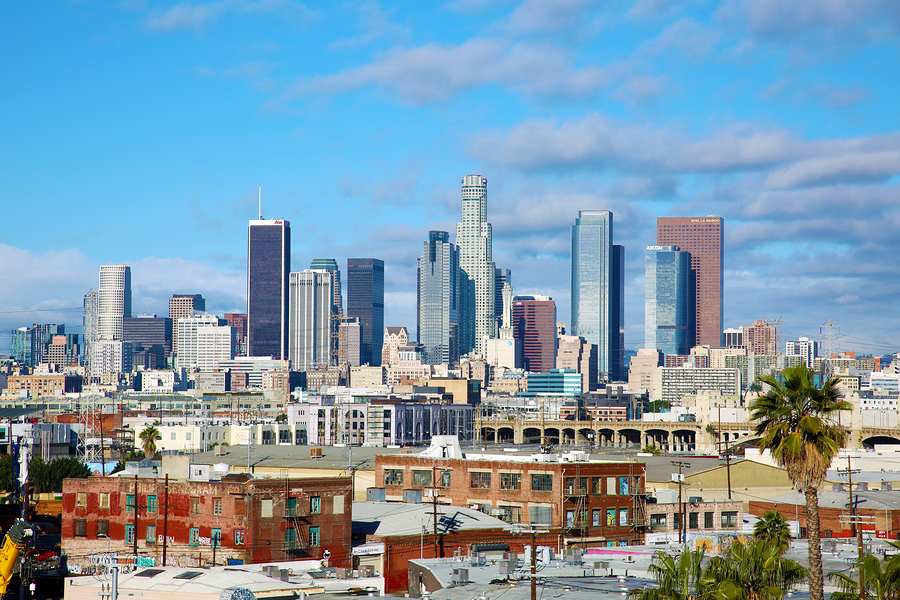 Bigstock Los Angeles Califor 284380702 5d89344bc1703