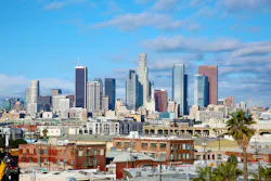 Bigstock Los Angeles Califor 284380702 5d89344bc1703 Bigstock Los Angeles Califor 284380702 5d89344bc1703