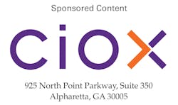 Ciox Logoinfo Ciox Logoinfo