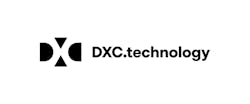 Dxc Technology Logo New 5d80e1a380ca4